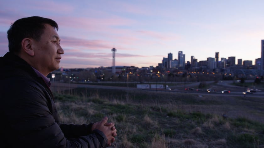 vimeo-video-thumbnail
