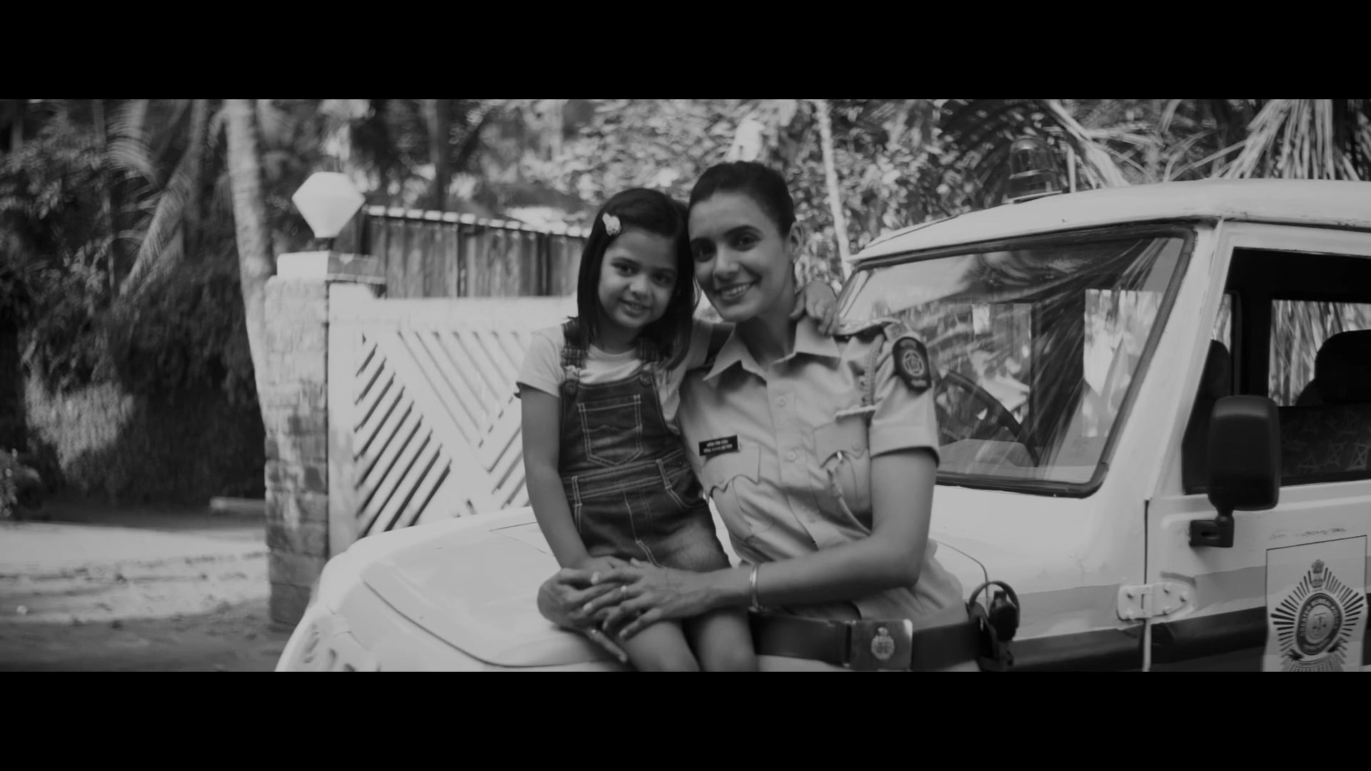 ENRICH SALON - MOTHER'S DAY