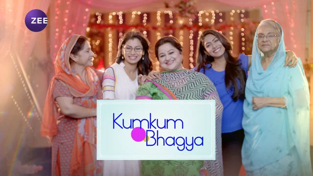 Watch live best sale kumkum bhagya