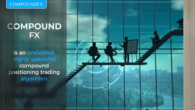 Updated Video Compound FX on Vimeo