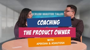 how-do-you-coach-your-product-owner?