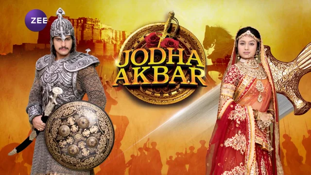 Jodha akbar full on sale episode