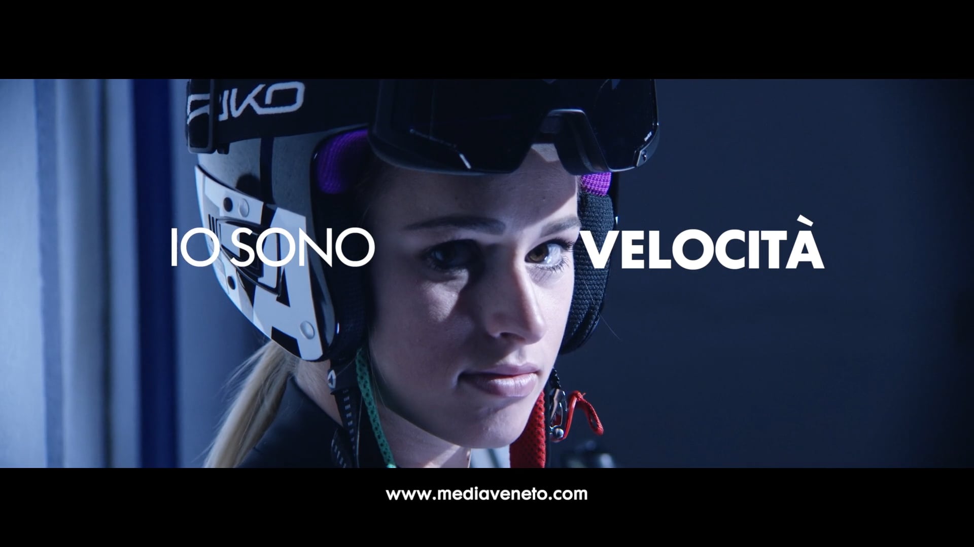 MEDIAVENETO - Asja