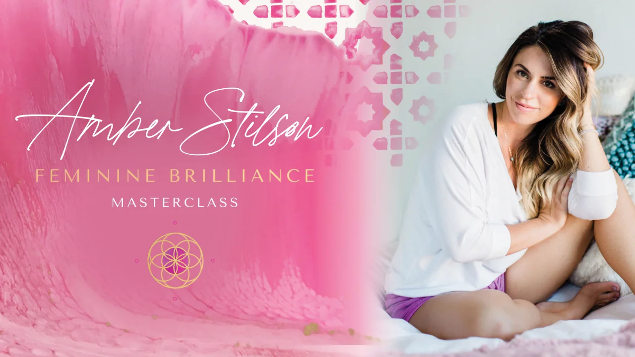 Amber Stilson _ Solo FBM on Vimeo