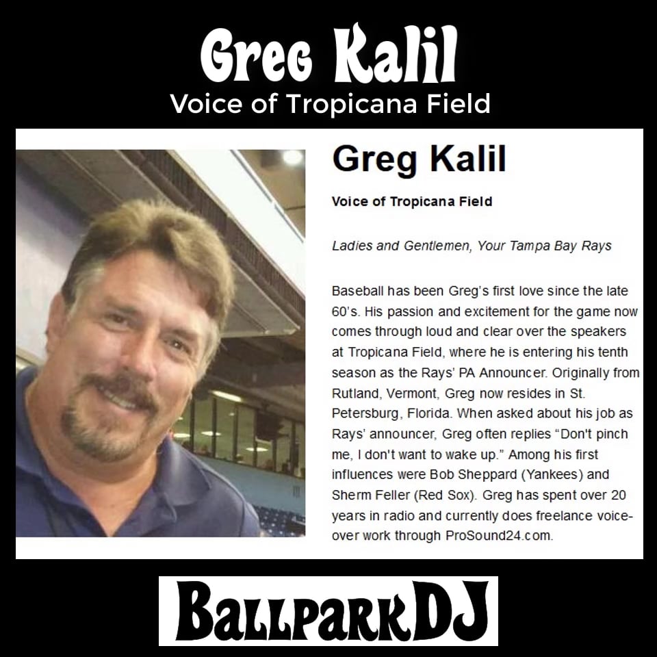 Introducing Greg Kalil on Vimeo