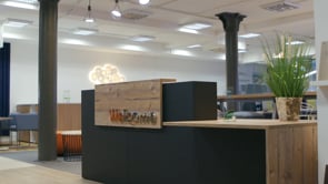 Osmond Ergonomics - Customer Success Story