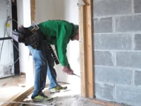 New Carlisle Home
