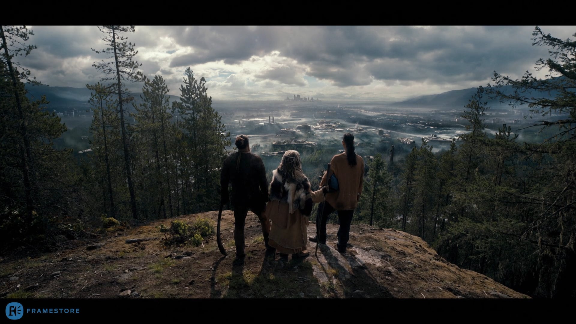 See 2019 джейсон момоа. Дата выхода вижу. Джейсон момоа слепой воин. Дата выхода вижу. See 2019 джейсон момоа.