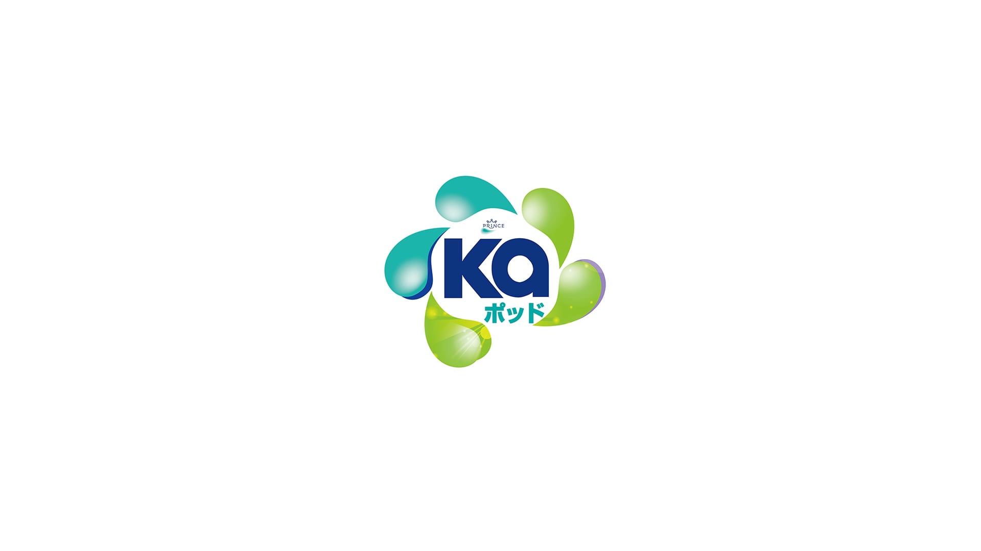 ka ka ka - Seika Kapod