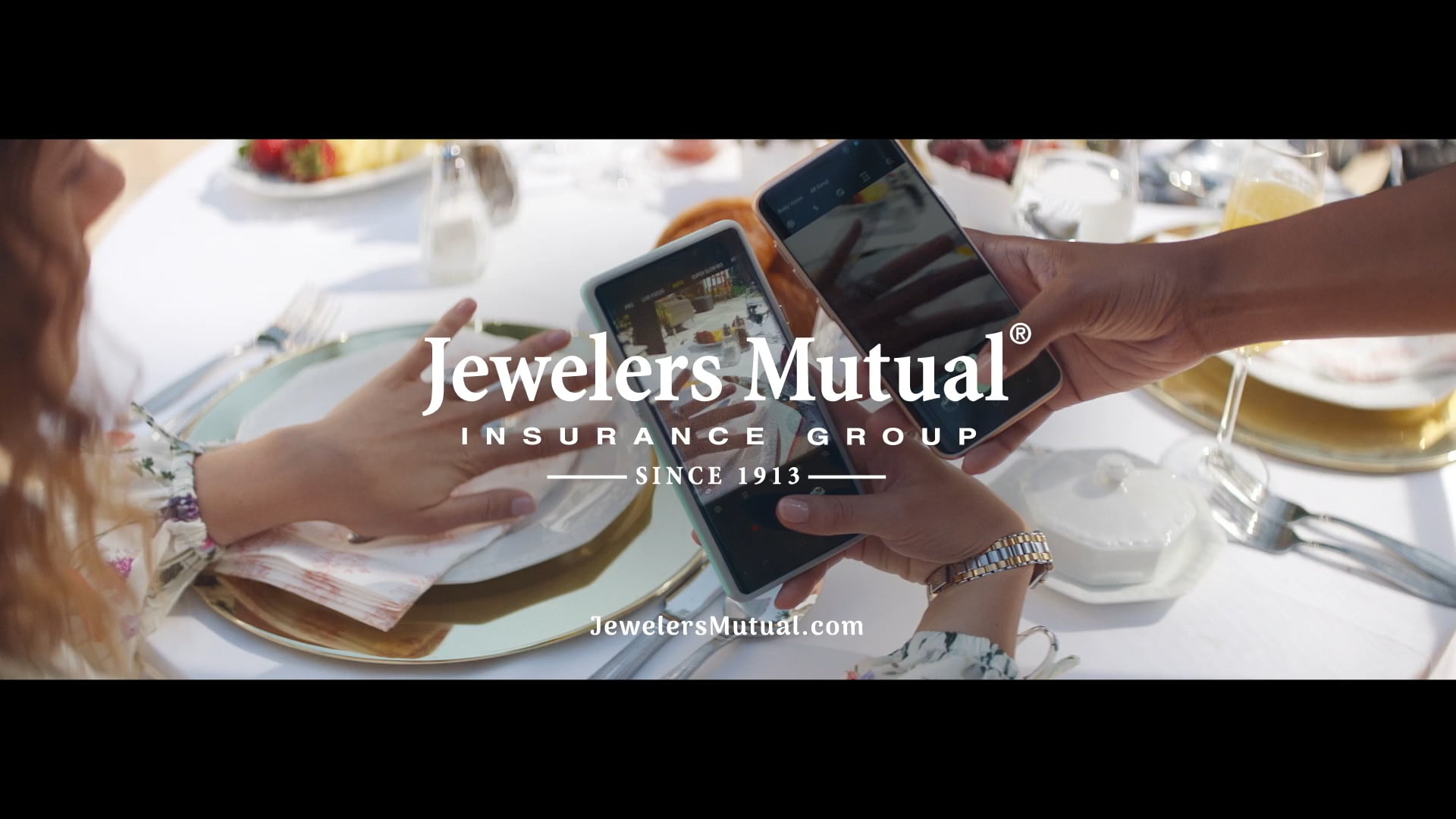 JM_Ring_06