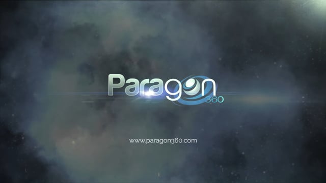 Paragon 360: Brand Overview