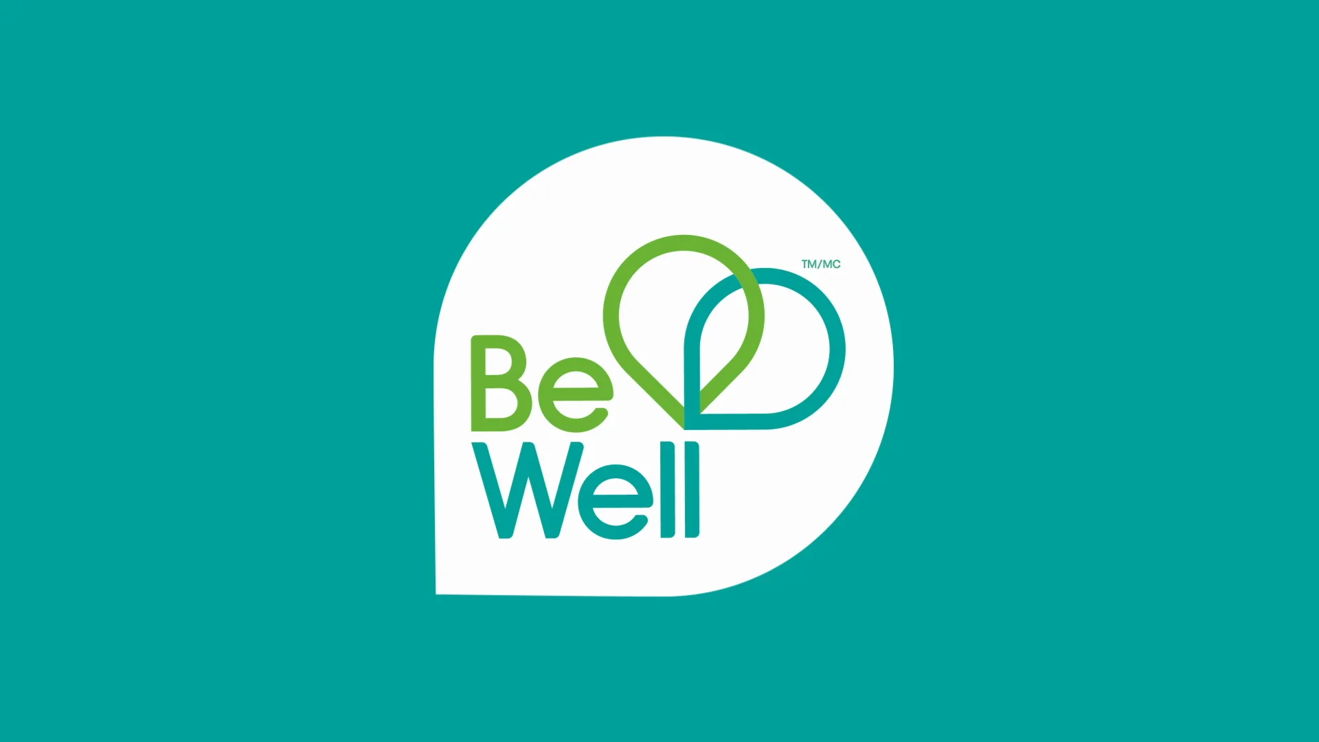 Rexall Be Well Logos Logo 05v02 On Vimeo