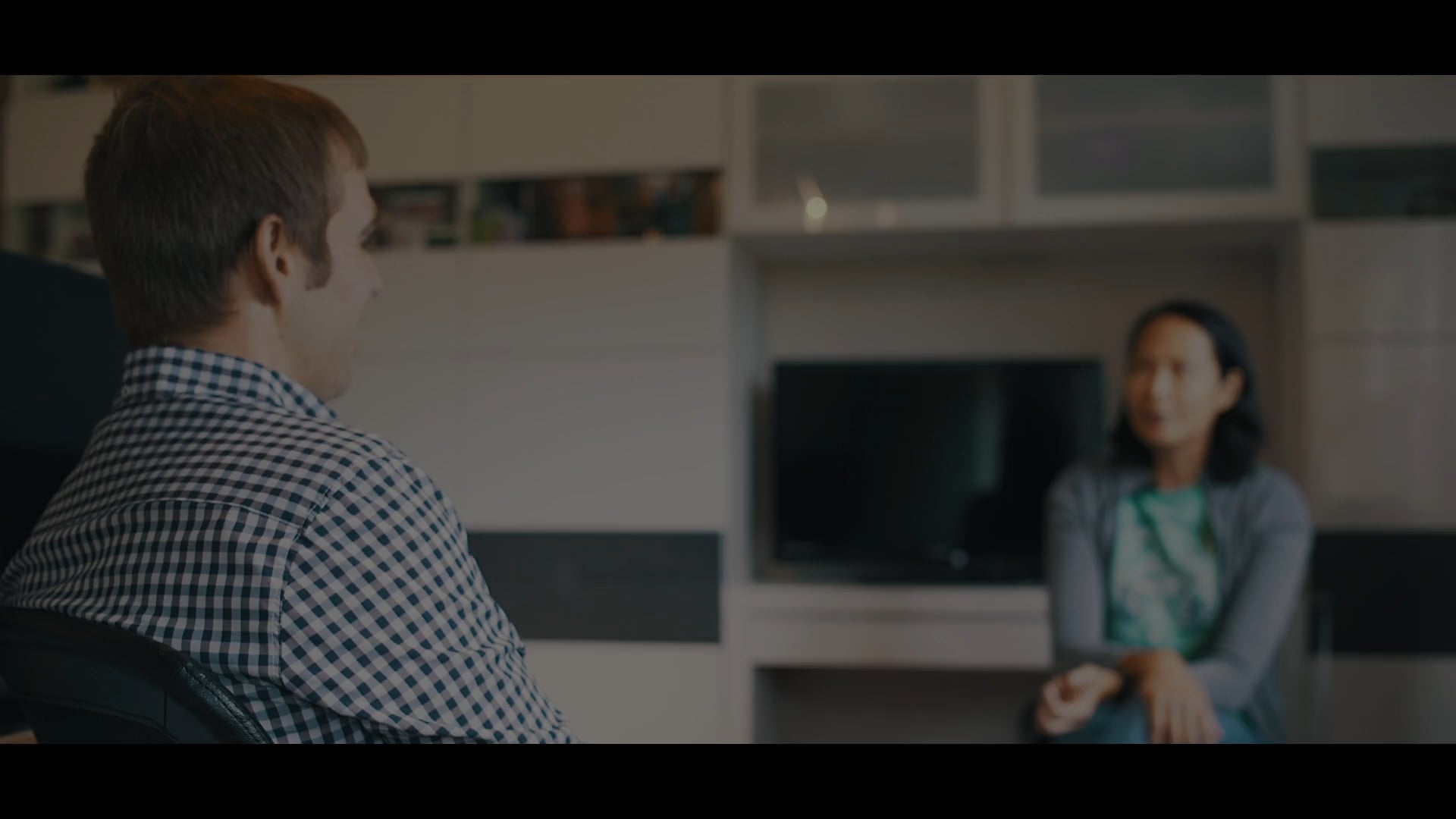 Investin614 Buyers Interviews