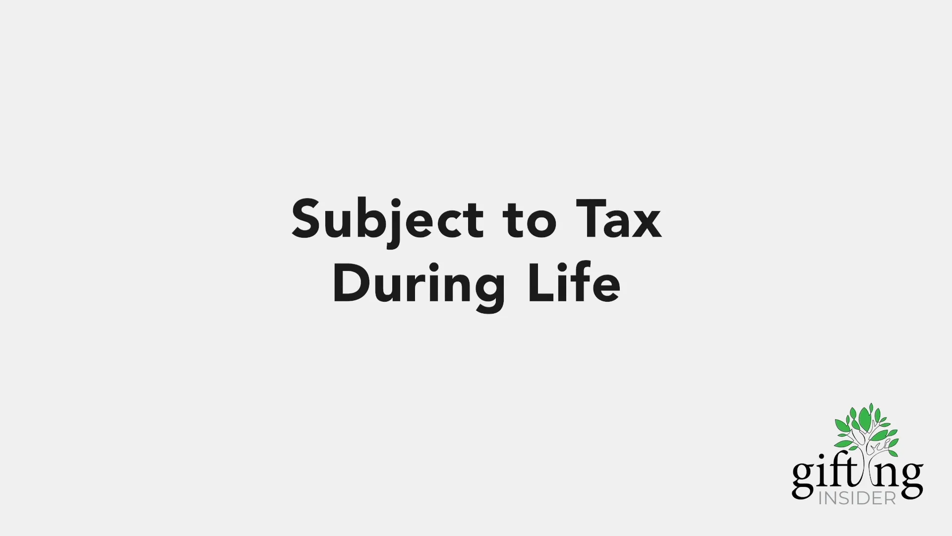 subject-to-tax-on-vimeo