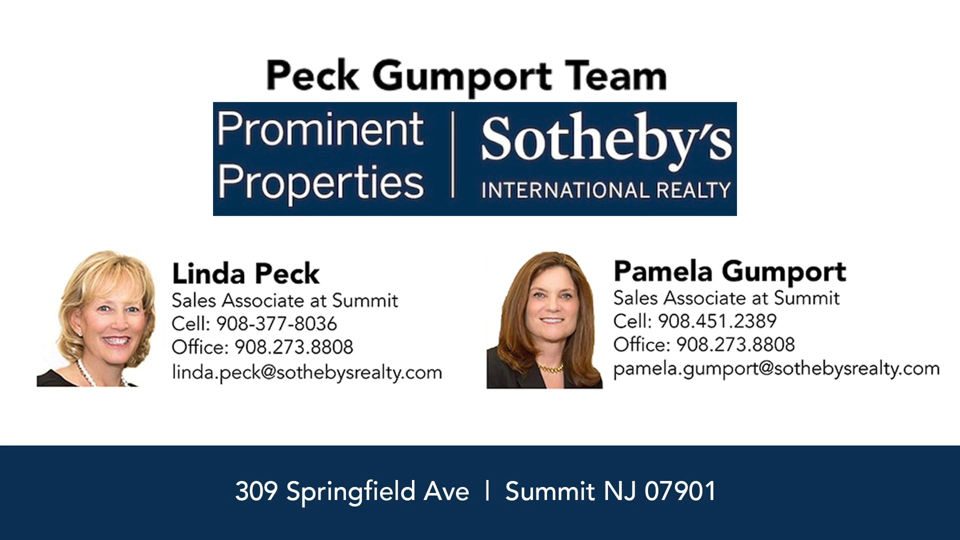 2D Foley Square New Providence NJ 07974 on Vimeo