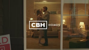 CBH Homes - Customer Success Story
