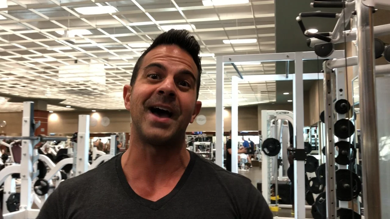 FAQ Alternative to Wall Ball Throw on Vimeo