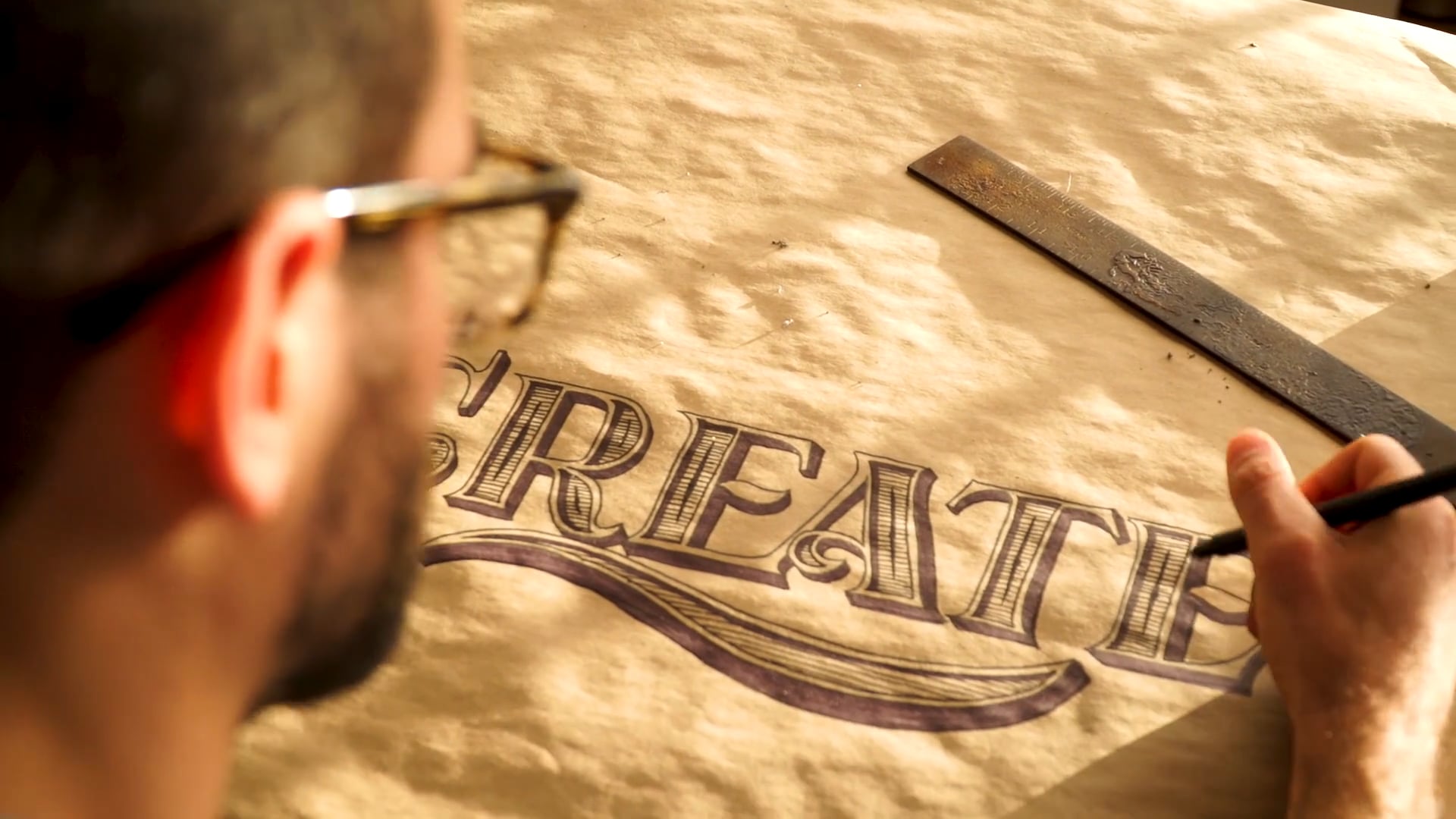 Bluprint Art Content Sizzle