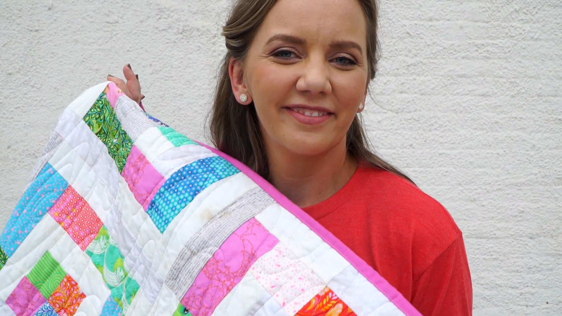 True Up Season 2 Trailer