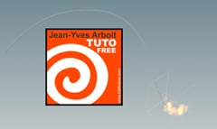 Création rapide d'une mèche...avec HOUDINI