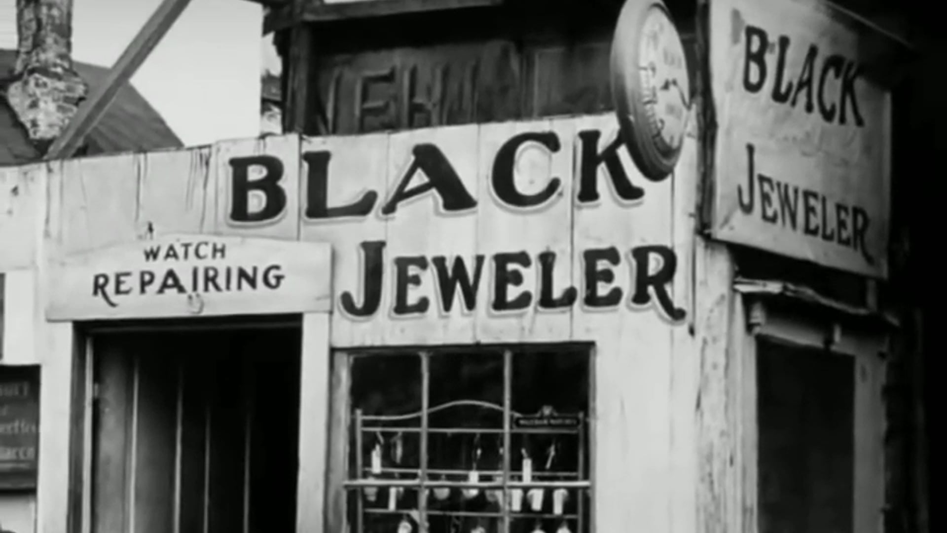 "Only" by Dapple Pay Wallet