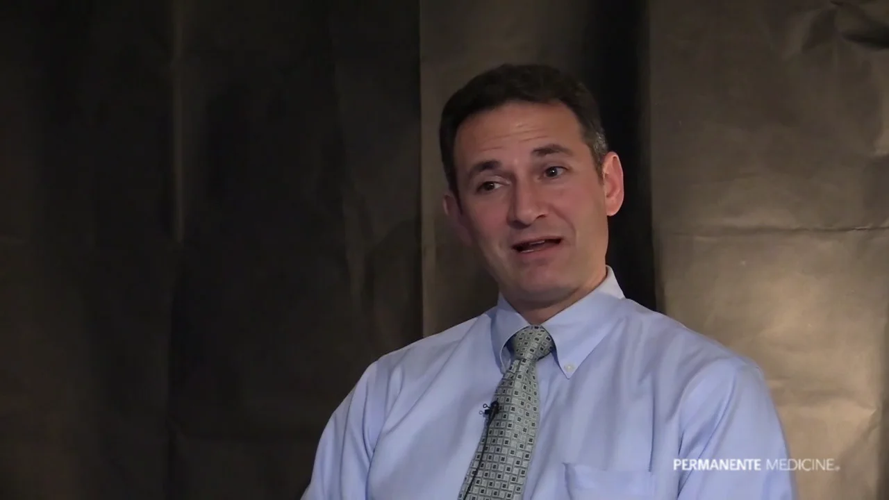 Matt_Prout_2 on Vimeo