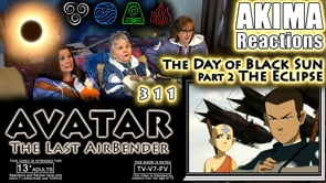 Avatar the last clearance airbender episode 2 vimeo