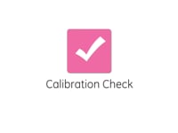 EnSURE™ Touch Calibration