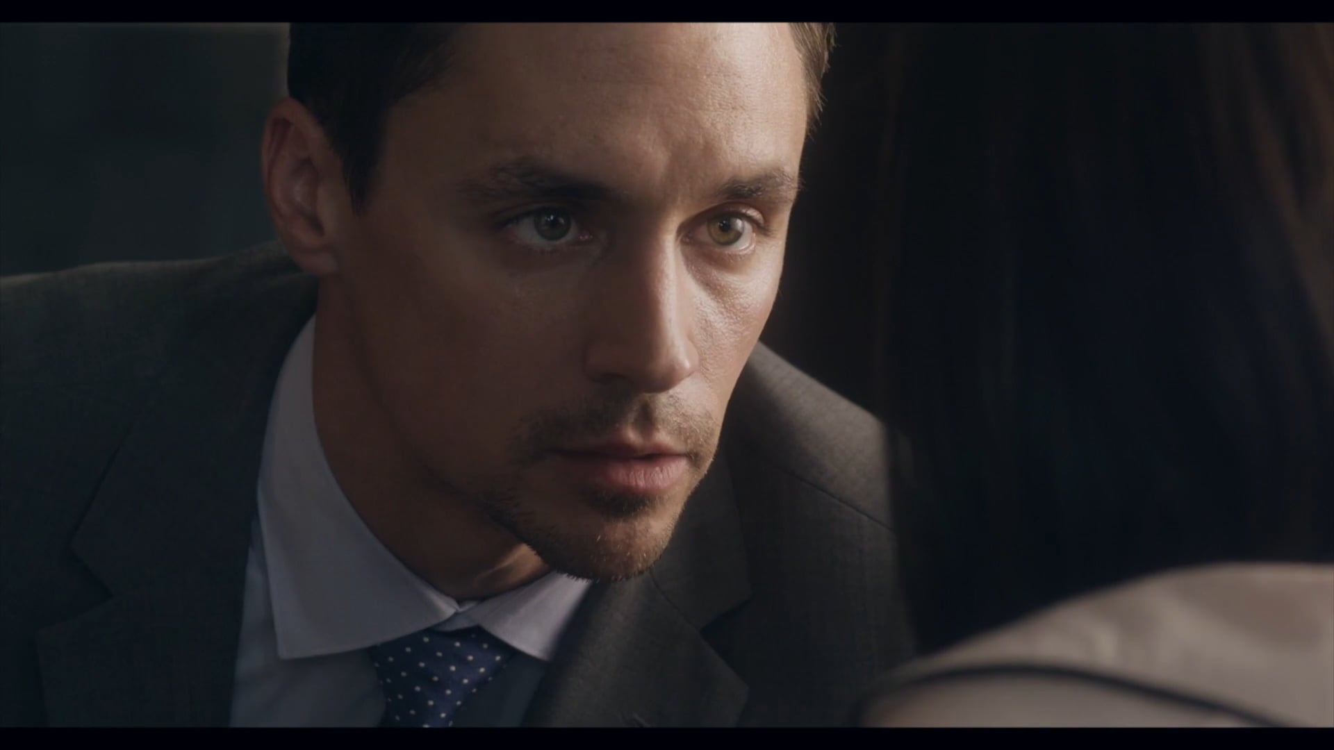 Rane Jameson Long Reel - May 2018 (1080p)