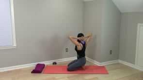 Low Back Care Practice