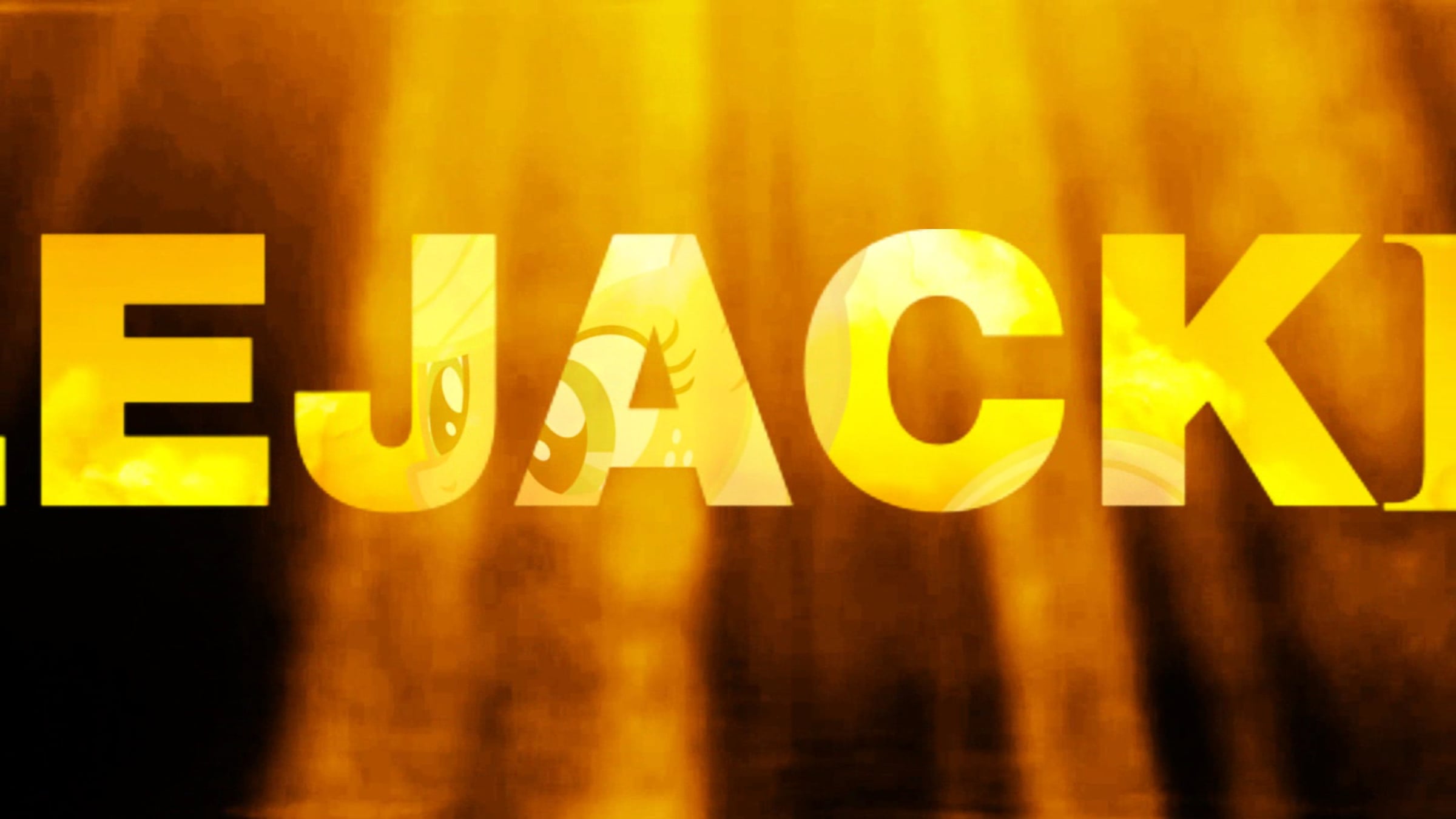 Applejack Films | Videos & Movies on Vimeo