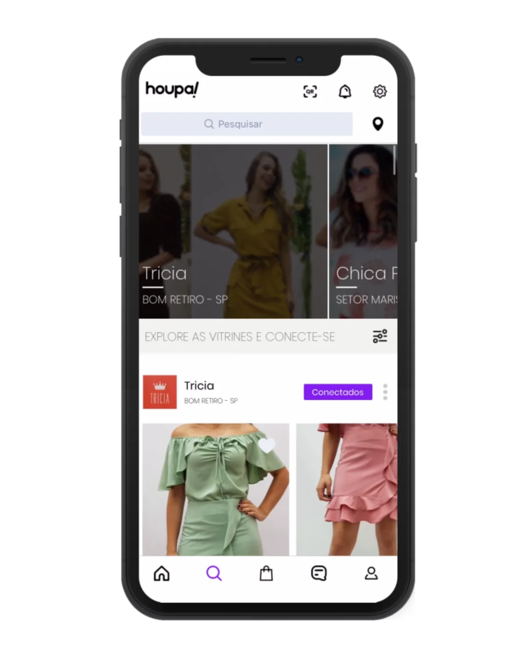 17 - Post Qr Code on Vimeo