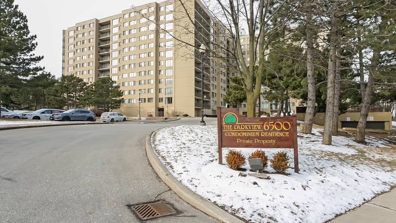 2076500 Montevideo Road, Mississauga ON on Vimeo