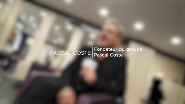 Pascal coste outlet shopping code promo