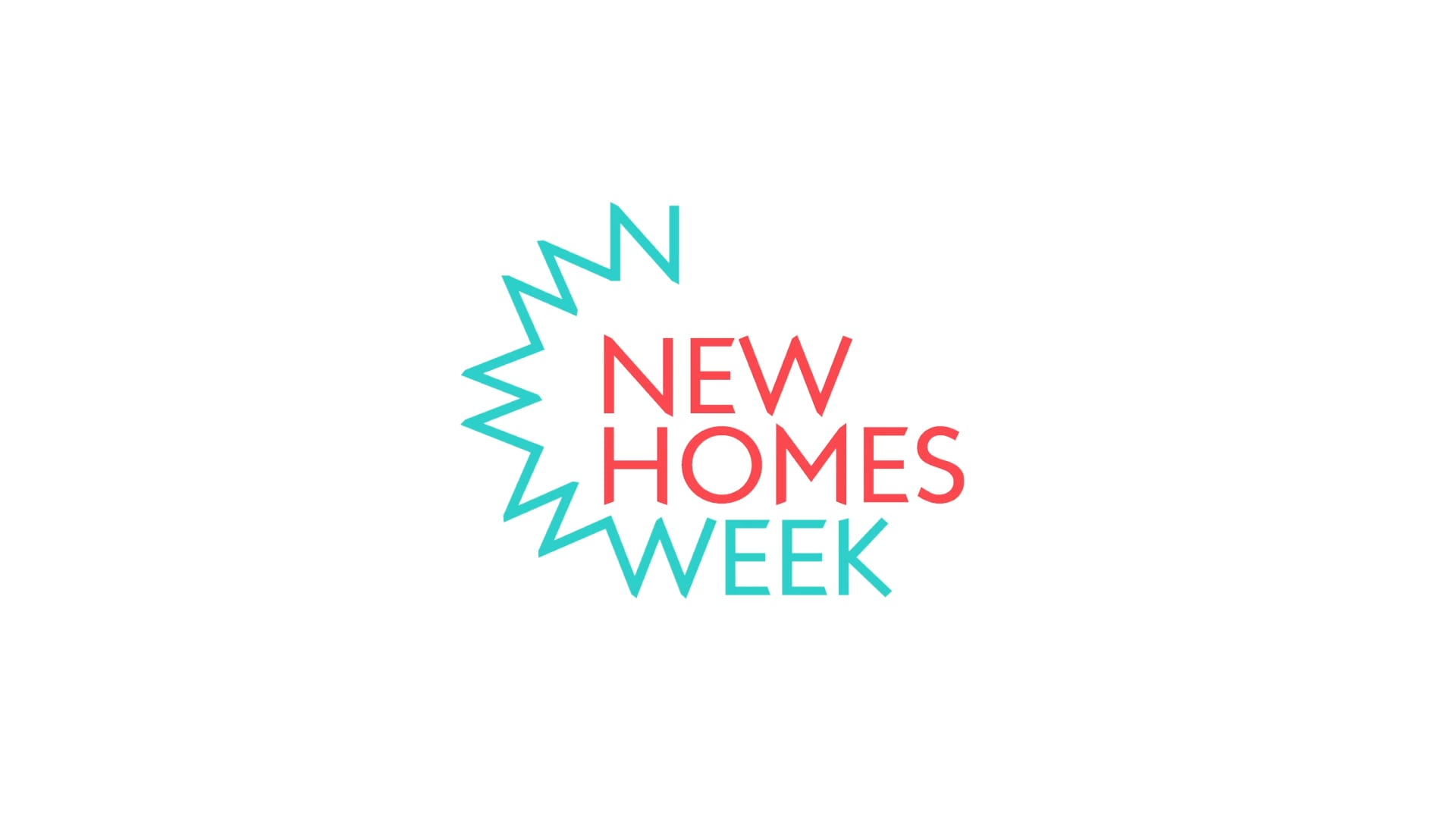 New Homes - First Time buyers