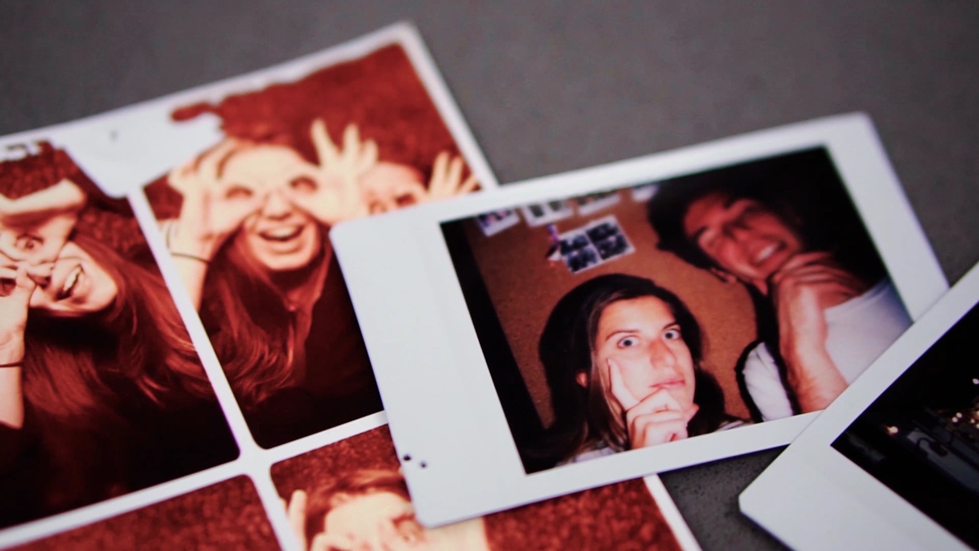 Five Years Of Modual