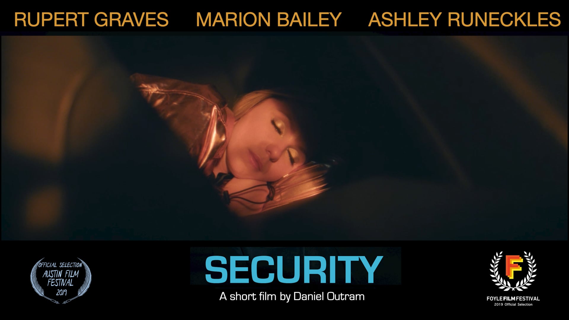 Security