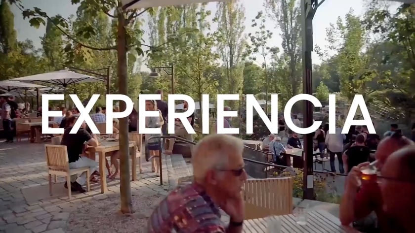 vimeo-video-thumbnail