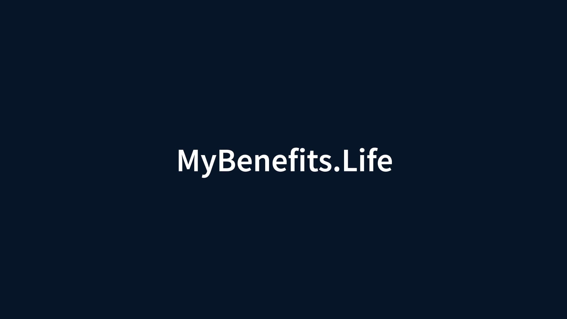 alliant-employee-benefits-mybenefits-life-makes-benefits-information