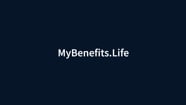  Alliant Employee Benefits MyBenefits Life Makes Benefits Information 