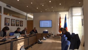 Convocatòria 22a Beca de Primavera