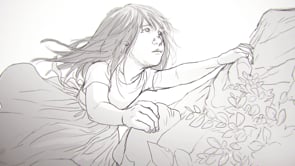 Central Bank - Customer Success Story