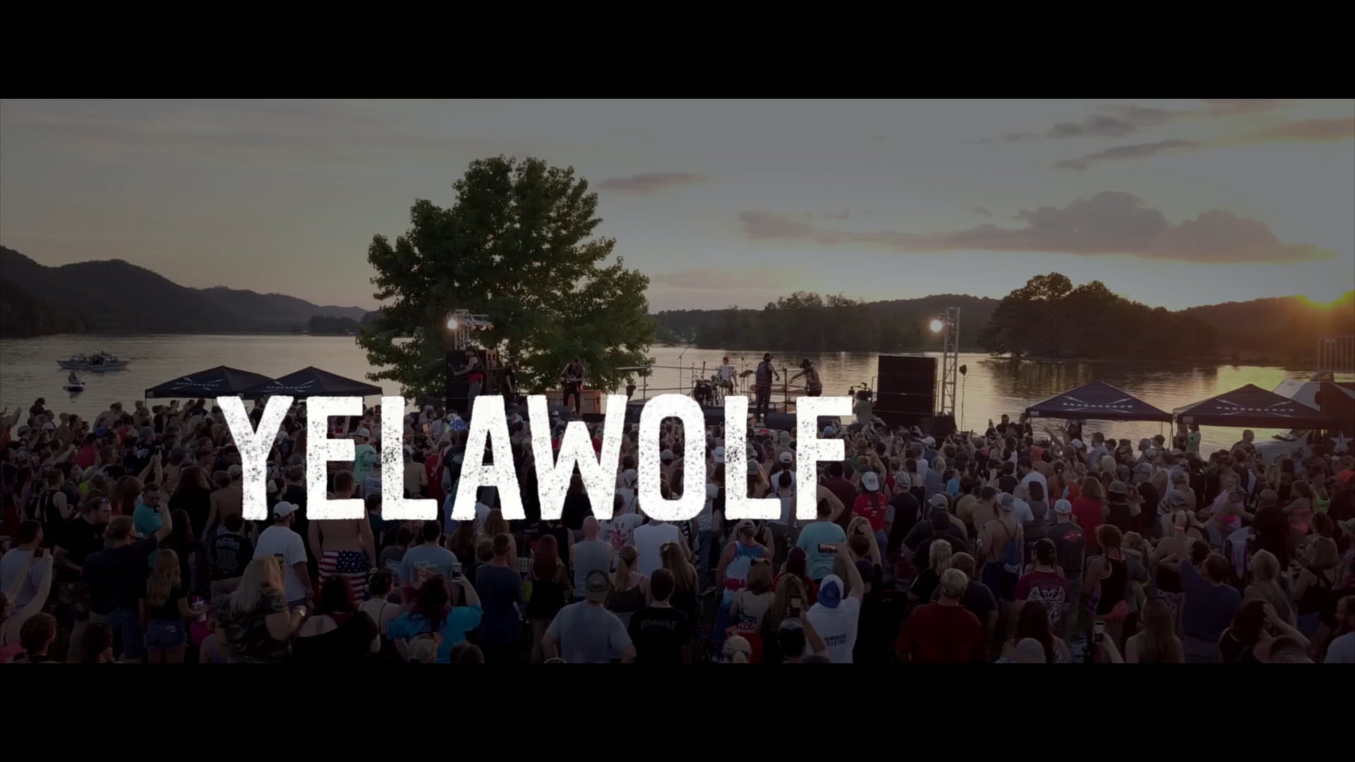 Yelawolf A Slumerican Life