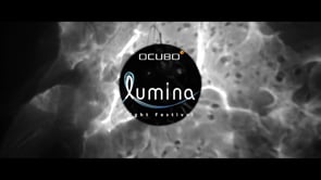 LUMINA Best Moments