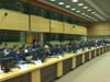 2.FIRST PLENARY SESSION - Europe Room -  13-12-2019