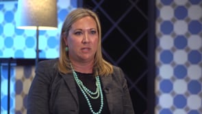 Cerner Corporation - Customer Success Story (Brenda Pozek - Director of Documentation)