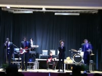 The Beatles Medley