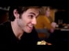 Gatti's Pizza