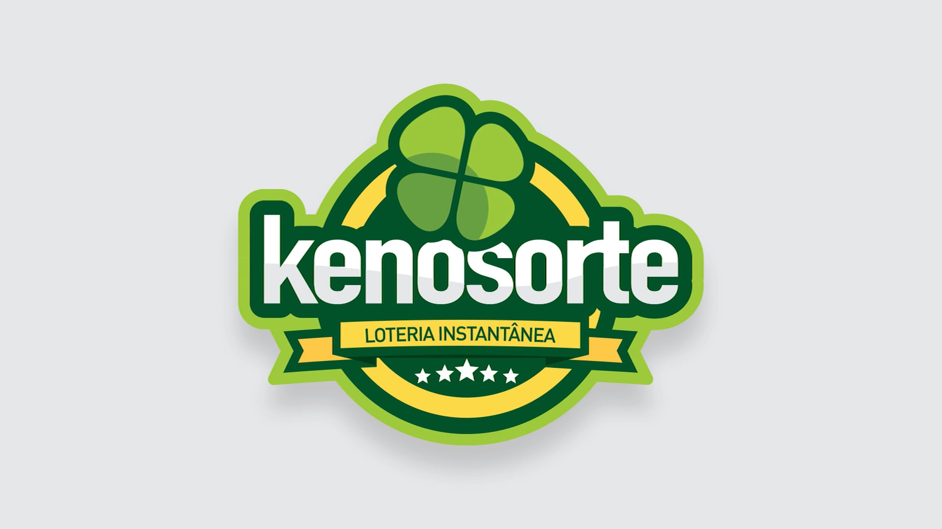 KENOSORTE LOTERIAS