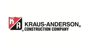 Kraus-Anderson Headquarters